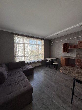 Здам 1 квартиру ЖК Номер 1 - фото 1