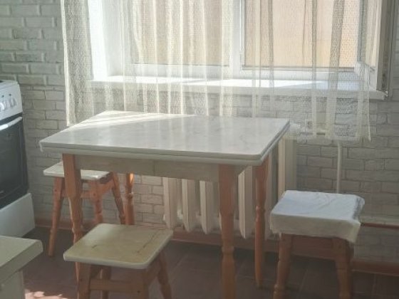 Здається 1-кімнатна квартира 10000грн Борисполь
