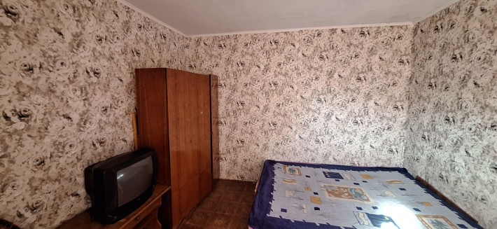 Здам 1 кім.квартиру в центрі міста - фото 1