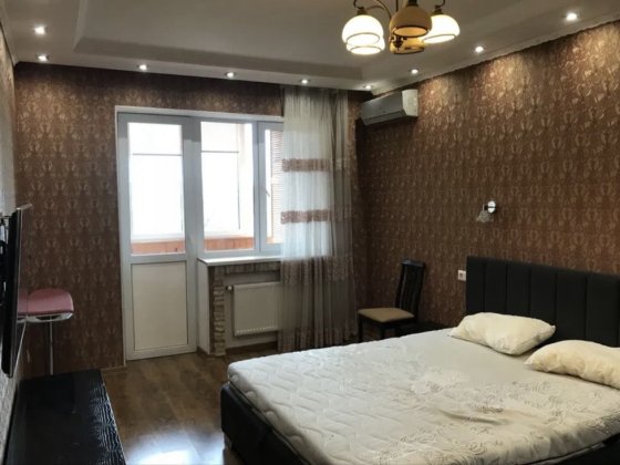 Оренда квартири Вишневе. ЖК Вишнева Оселя Вишневое