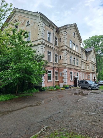 Оренда однокімнатної квартири,вул.Чорновола. - фото 1