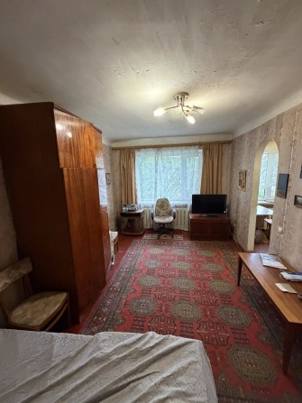 Оренда 1 кімн.квартири Раківка з меблями , технікою - фото 1