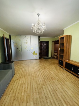 Здається  2-х кімн. квартира в Центрі міста - фото 1