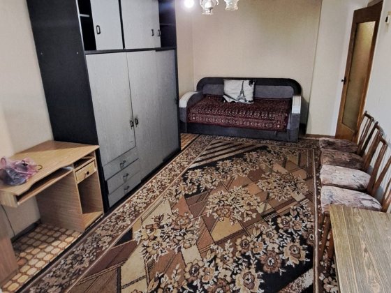 Оренда 1 кімн.кв, центр, вул.Гоголя Кременчук