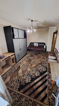 Оренда 1 кімн.кв, центр, вул.Гоголя - фото 1