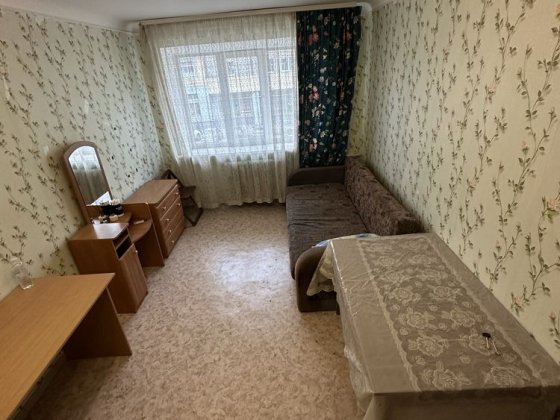Здам 1 кім на Першотравневій Кременчук