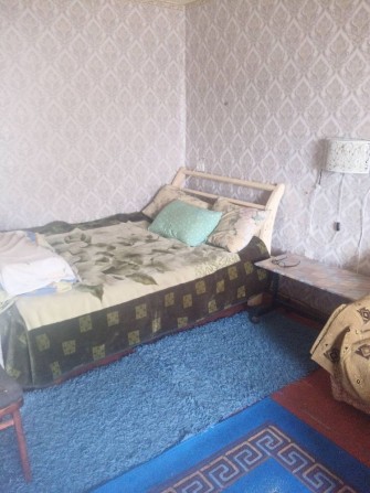 Здам в оренду 1кім квартиру на зупинці Героів України - фото 1