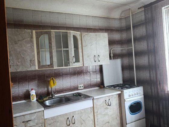 Здам 2 кім, Раківка Кременчук