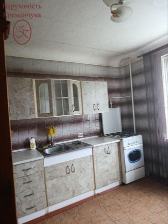 Здам 2 кім, Раківка - фото 1