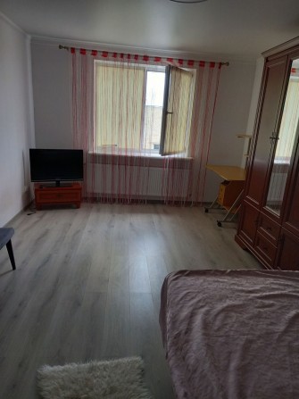 Здам економну однокімнатну квартиру у жк Ферум - фото 1