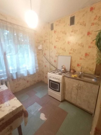Оренда 3х кімнатна квартира на Юності - фото 1