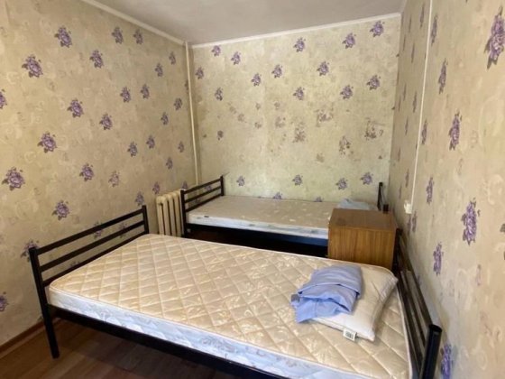 Оренда 2-кімнатної квартири на Лермонтова Кривой Рог