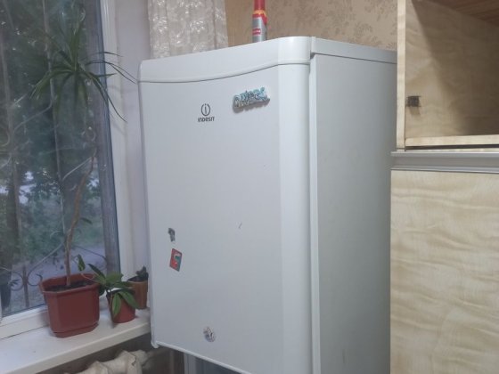 Сдам 2х .ком.квартиру, 1й Восточный,Симонова  9 Кривой Рог