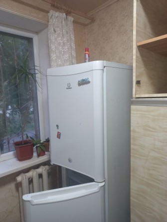 Сдам 2х .ком.квартиру, 1й Восточный,Симонова  9 - фото 1