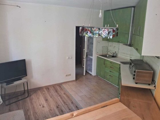 Здається квартира 33м2 Ирпень