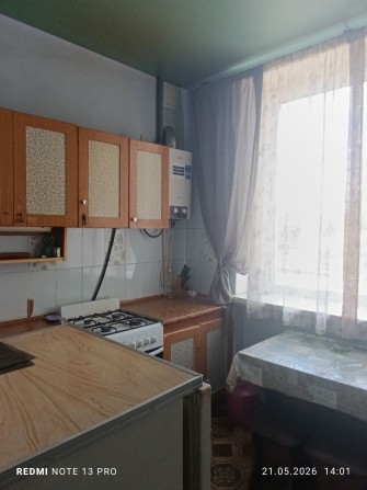 Сдам 1к квартиру на  Роковатой ,44кв - фото 1