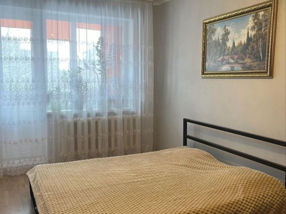 Квартира  оренда. Луцк
