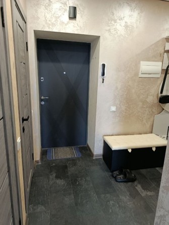 Здам 2-кімнатну квартиру в новобудові - фото 1