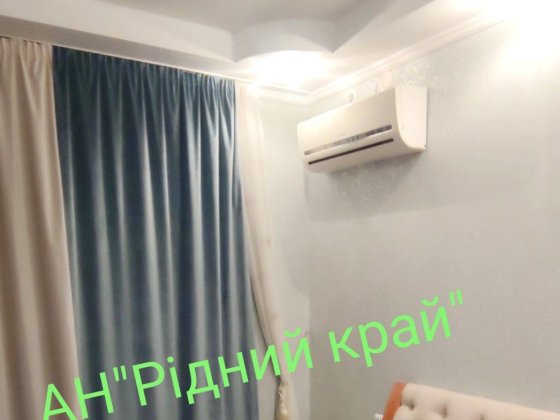 Здамо 2у кв в сучасній новобудові.З комунальними! Полтава