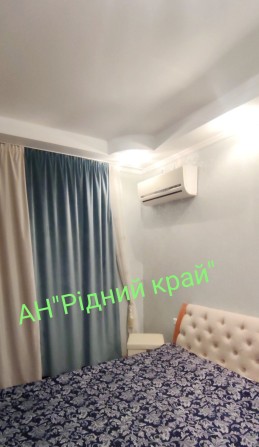 Здамо 2у кв в сучасній новобудові.З комунальними! - фото 1