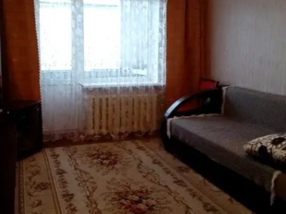 Сдается квартира ул. Шевченко Суми