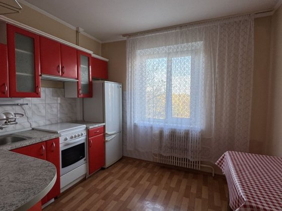 Оренда. Рівне. Район Автовокзалу Ровно