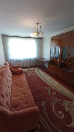 Оренда 2-км кВ. Мірющенка, Міська лікарня - фото 1