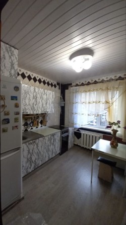 Оренда 2к кв на вул. Героїв Крут - фото 1