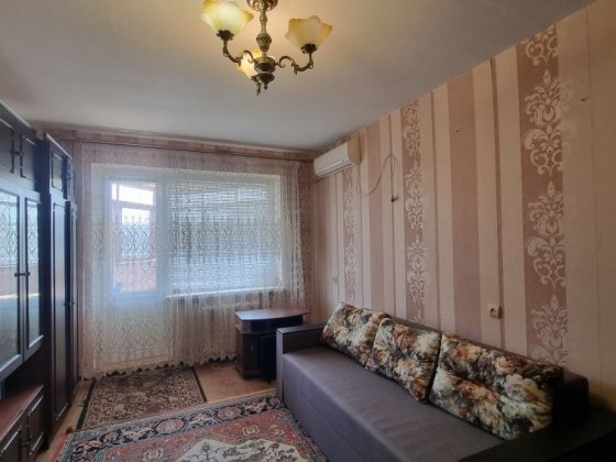 Оренда квартири на Таврійському . Херсон