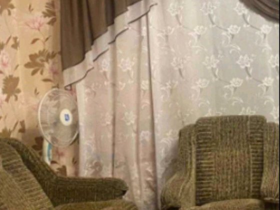 Здаю двокімнатну квартиру Тернопіль