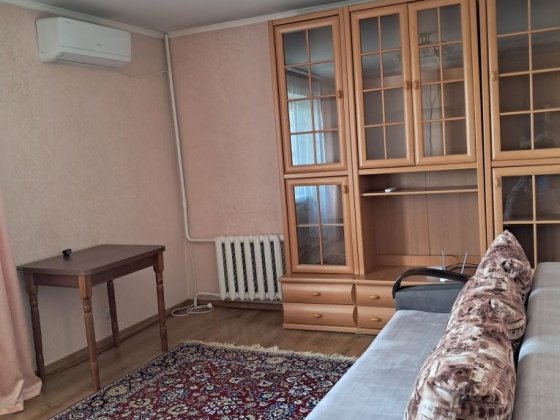 Здасться 1-кімнатна чешка на Щербанюка. Від власника. Черновцы