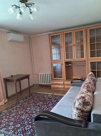 Здасться 1-кімнатна чешка на Щербанюка. Від власника. - фото 1