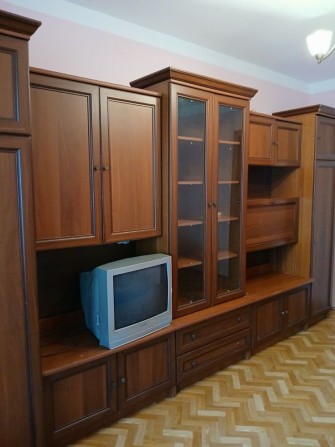 Здається 2 кімнатна квартира ,м.Чернівці .вул Хотинська - фото 1