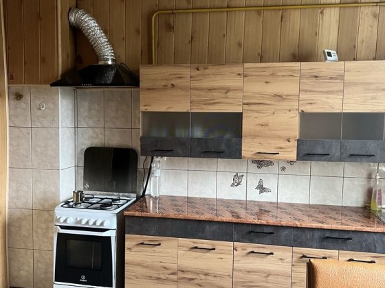 Оренда 2х кім.квартири по вул.Маріупольській ціна250дол. Черновцы