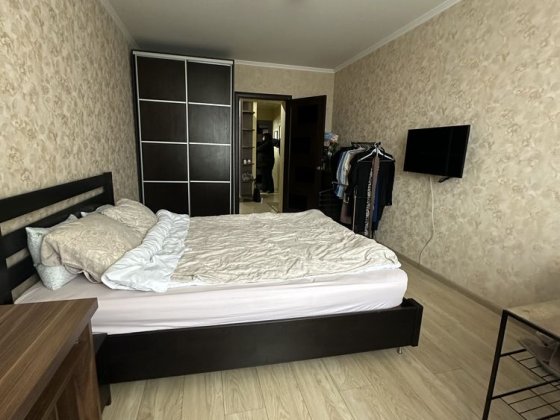 Здається в оренду 2-ох кімнатна квартира Центр Ужгород
