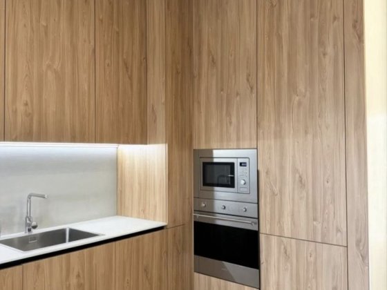 ПЕРША ЗДАЧА 2-х кімн кв на Загорській Ужгород
