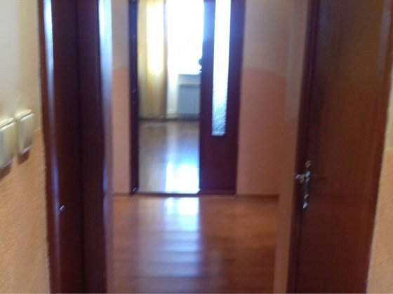 Оренда 2кімнатноі квартири проспект свободи Ужгород