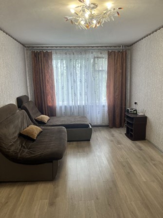 Здам 2-х кімнатну квартиру по вул. Соборності - фото 1