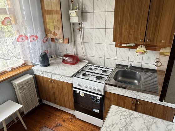 2 кім.кв біля Дніпро Плази Черкассы