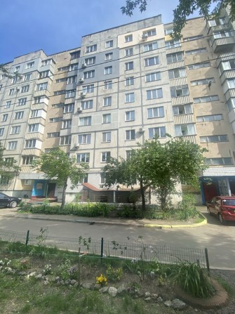 Оренда 2 кімнатноі квартири - фото 1