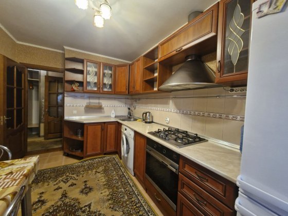 Оренда 1 кімн  Слов'янка Вінниця