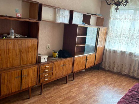 Здам 3р. кв. в р-ні Урожаю