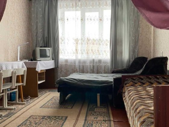 Оренда 1к квартири, р-н. Київська Винница