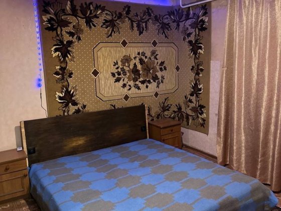 Оренда однокімнатної  квартири Замостя вул Волошкова. АТБ Олієжиркомбінат Винница