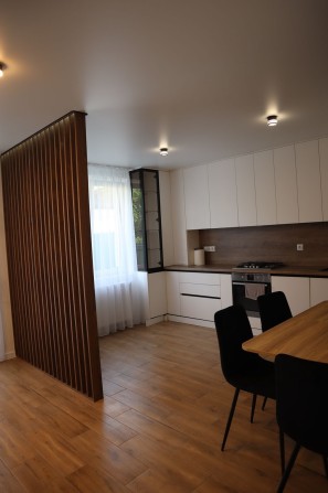 Довгострокова оренда квартири неподалік від Подолян - фото 1
