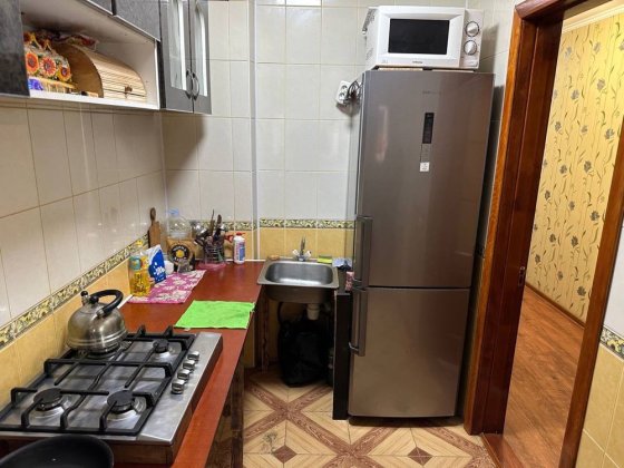 Оренда двокімнатної квартири на Київській Грибоєдова ( 2-га лікарня) Вінниця