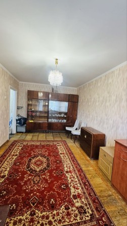 Оренда 2-х кімн.р-н Сєдова - фото 1