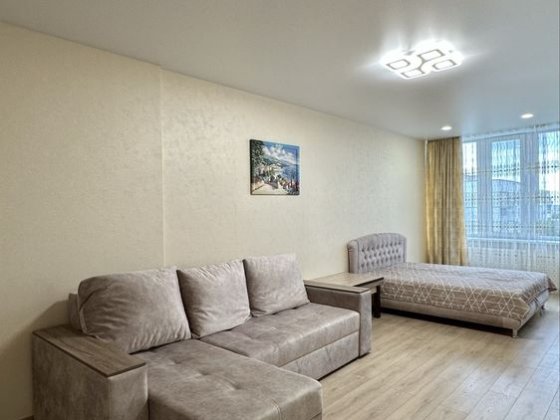 1к квартира. Центр, вул. Гоголя 302 Черкассы