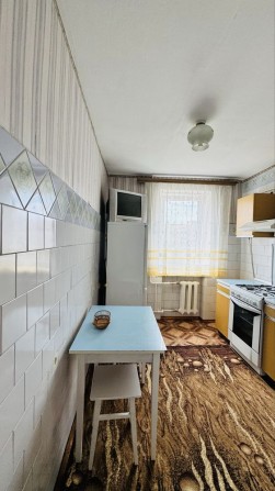 Оренда в центрі міста - фото 1