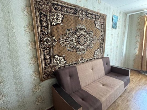 Оренда 1 кім., шевченка 335 на 2 поверсі Черкассы
